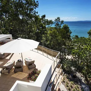 4* Aparthotel The Cove